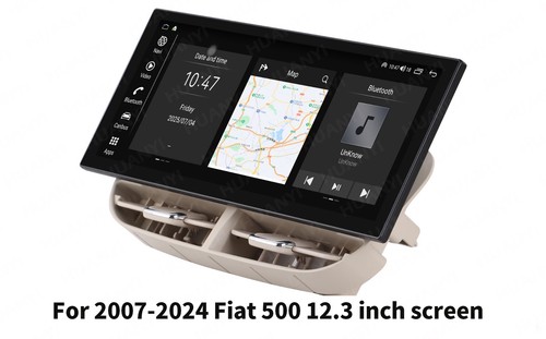 Hd car radio gps - car,