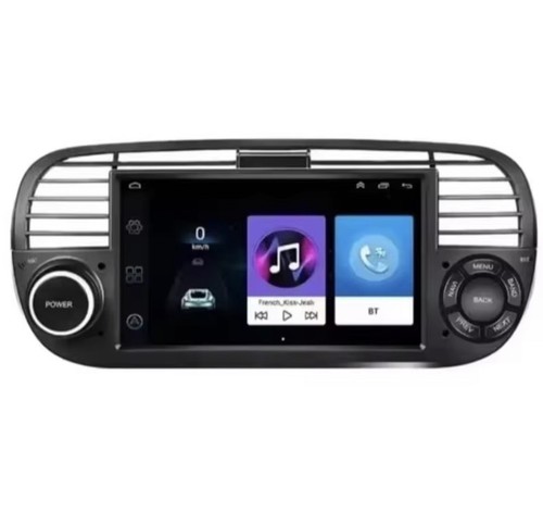Carplay android car - carplay,
