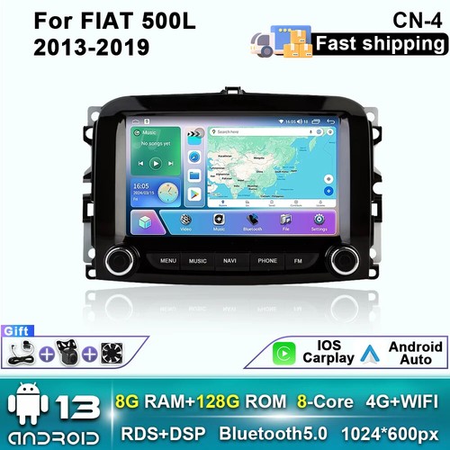 Android carplay car radio for - carplay,