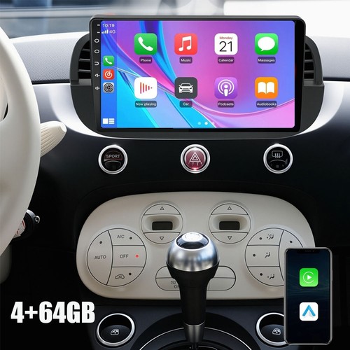 Android 0 car radio - 9'',