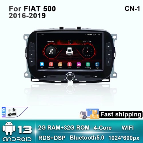 Android auto carplay - carplay, radio