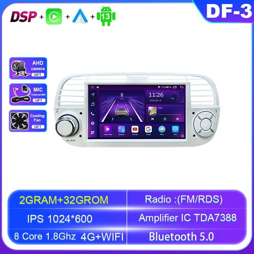 Android carplay car radio for - carplay,