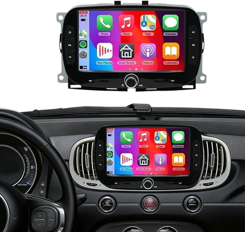 Android 64g din - 2, car