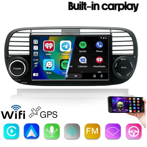 Din car radio 1 32g - car,