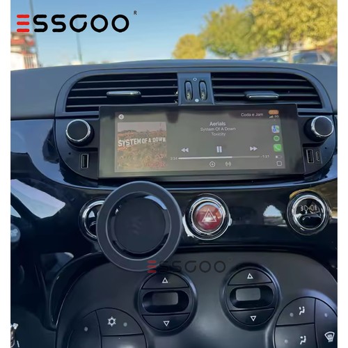 64gb carplay android for - android,