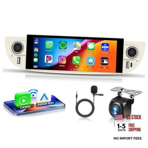 Wifi android car radio - 5g,