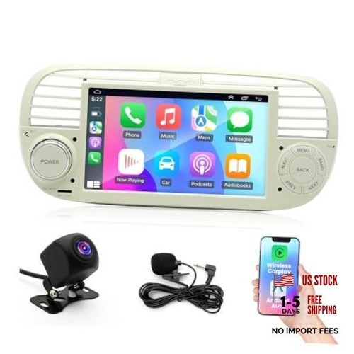 64g android car - android, stereo