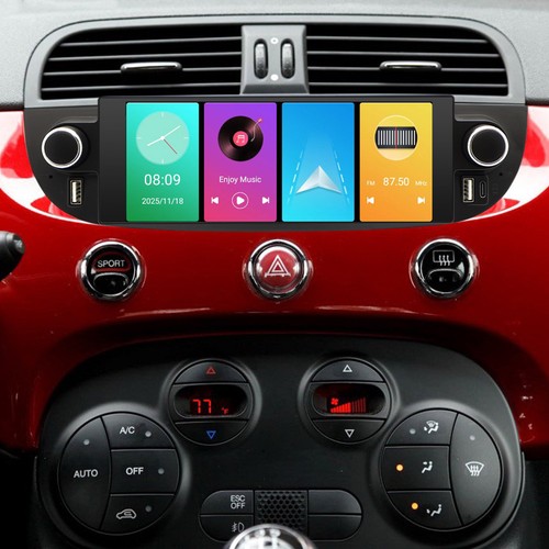 Autoradio navigation gps car - navigation, gps+car