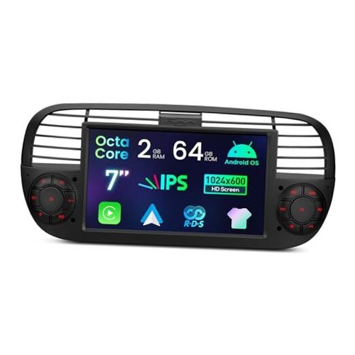 Android car stereo for - 14,