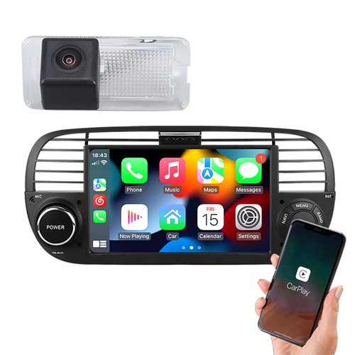 Radio gps autoradio car - radio,