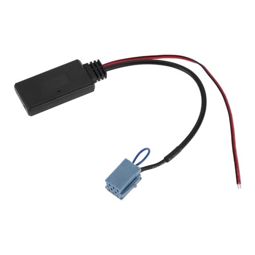 Stereo radio harness for - for, fiat