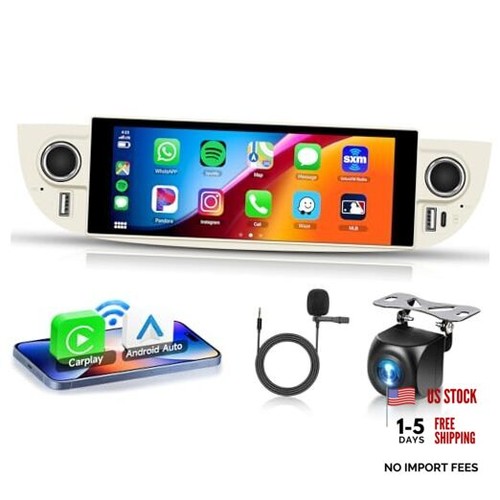 Wifi android car radio - 15,