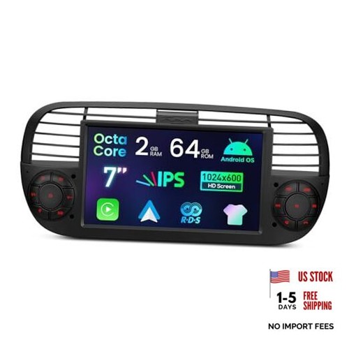 Android car stereo for - car,