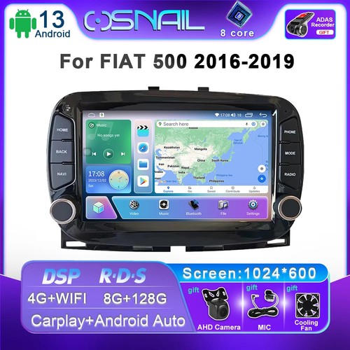 Apple carplay android car - 13,