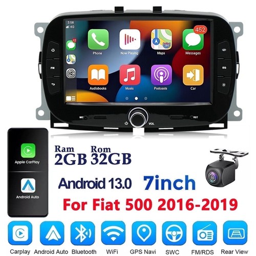 Guwzn car stereo radio for - guwzn,