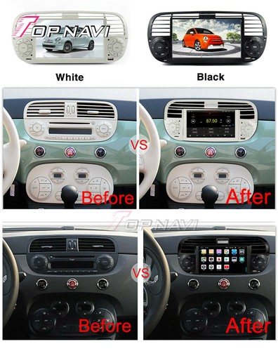 2inch car gps navigation - 6.2inch, for