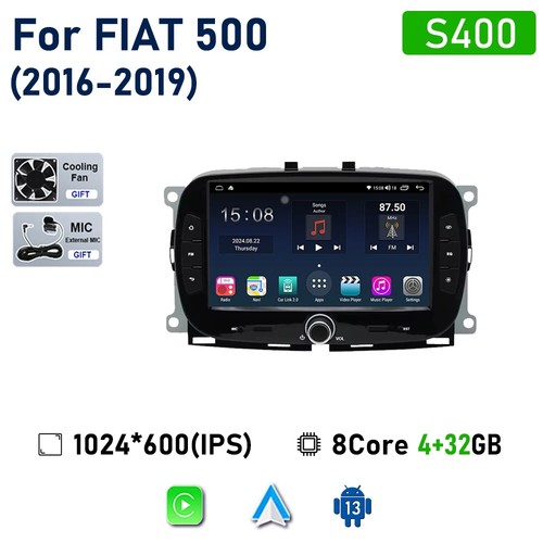 Android carplay car radio - car,