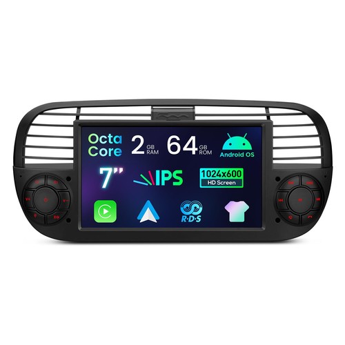 Xtrons android car stereo - android, 14