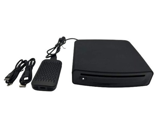 Carplay usb player for - player,