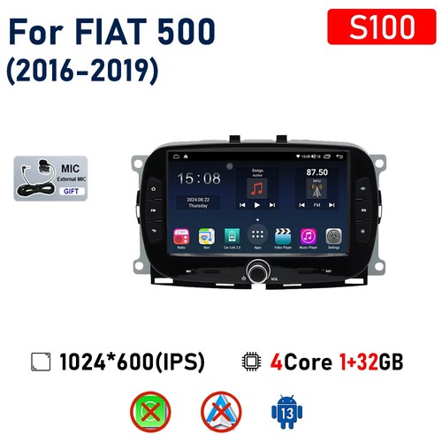 Android auto carplay car - android, radio