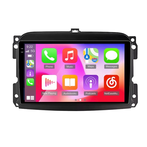 Android radio carplay - 10"android,