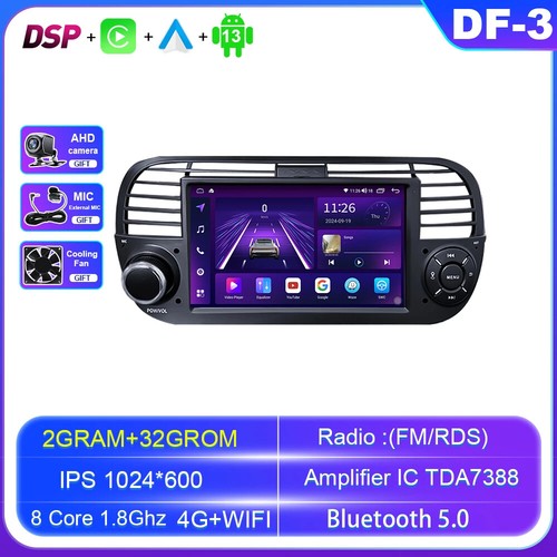Android car auto - car,