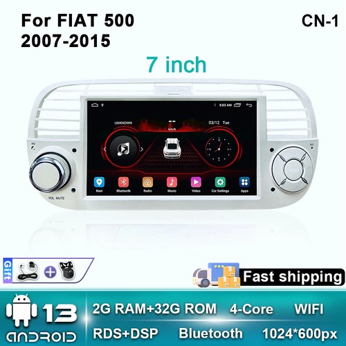 Android auto car radio for - android,